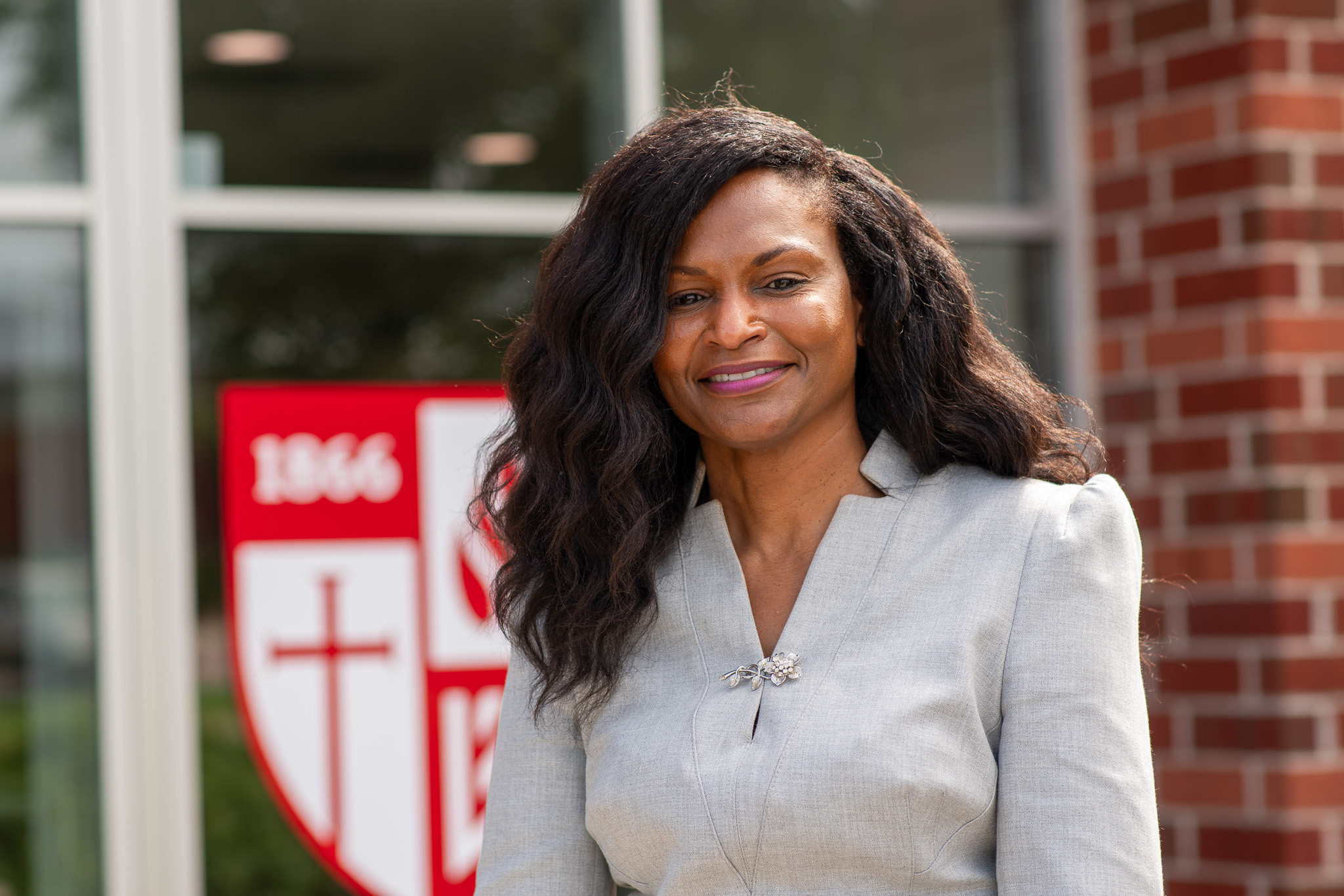 Malene Collins Blair