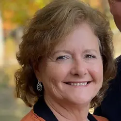 Kathleen B. Stoklosa Headshot